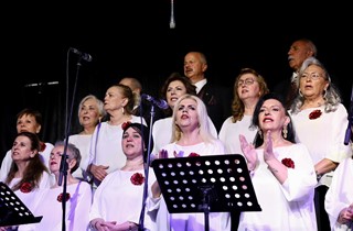 Celal Bayar, Doğumunun 143. Yılında Gemlik’te Anıldı